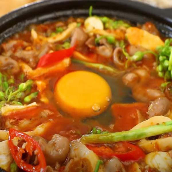 bao tử cá basa chất lượng 